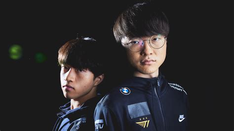 Team Korea's Asian Games 2023 League team looks stacked.